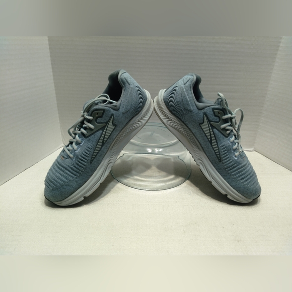 ALTRA TORIN 5, women #8.5 - Picture 9 of 9